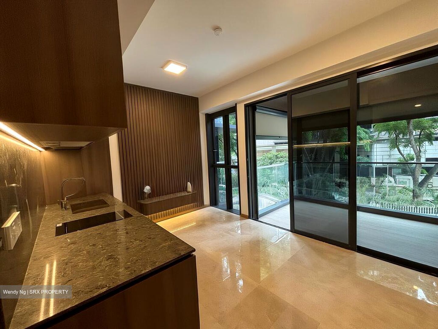 Fyve Derbyshire (D11), Apartment #499321791